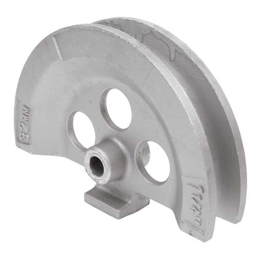 F4P 32mm Former