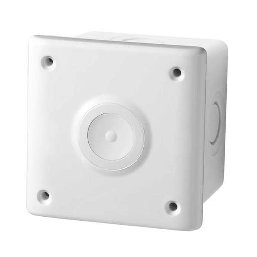 F4P 3 Wire Outdoor Standard Pushbutton Time Delay Switch (F4P3WPB/IP66 ...
