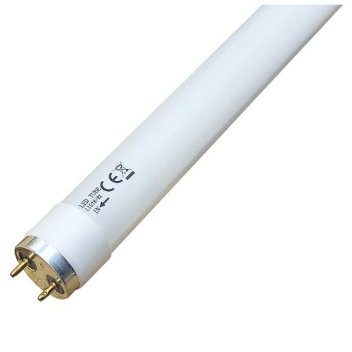 F4P 7W LED Flykiller Replacement Tube for F4PFK14LED ONLY
