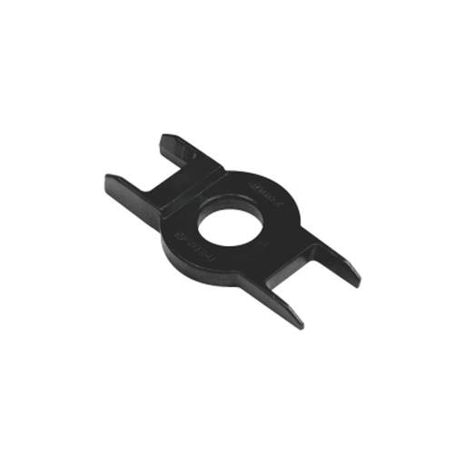 F4P DC PV Solar Disconnector Tool