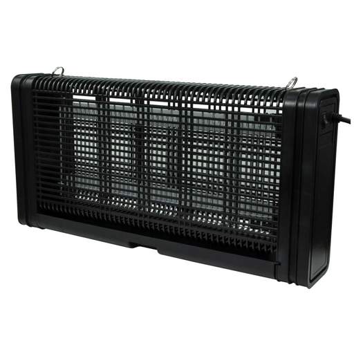 F4p Insect F4P 12W LED Fly Killer 150m² Coverage (F4PFK14LED) | CEF