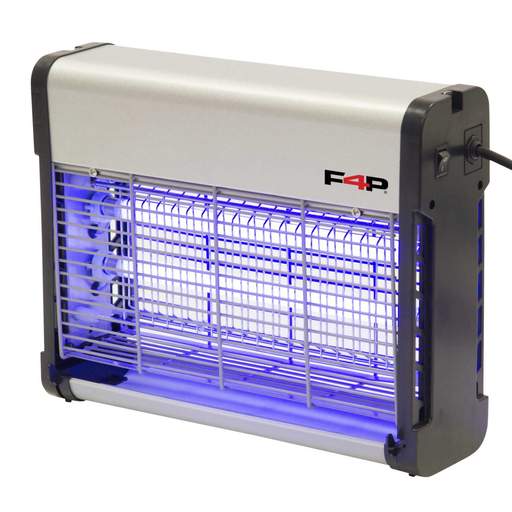 F4p Insect F4P 16W Fly Killer 50m² Coverage (F4PFK16) | CEF