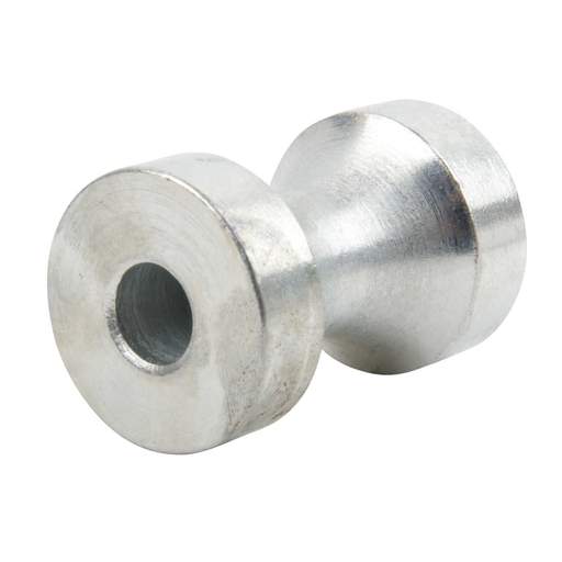F4P Grooved Roller for Conduit Bender