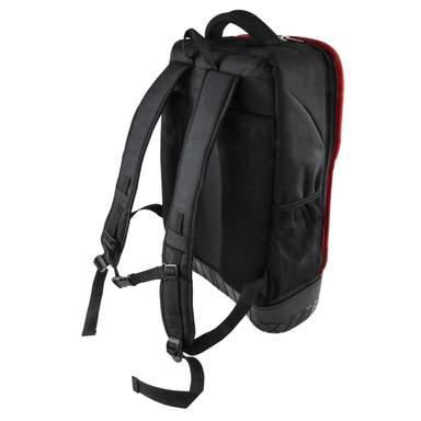 F4P Heavy Duty Backpack (F4PHDBPACK) | CEF