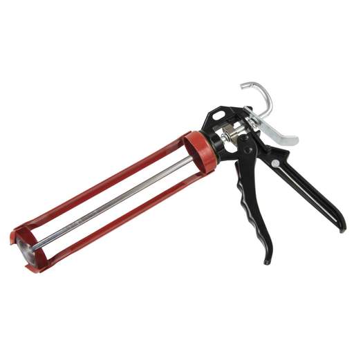 F4P Heavy Duty Sealant Gun