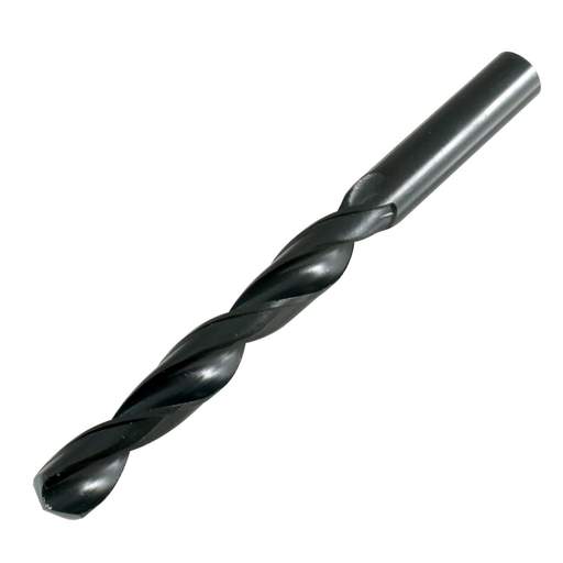 F4P 11.5mm HSS Steel Drill Bit (Pack of 5)