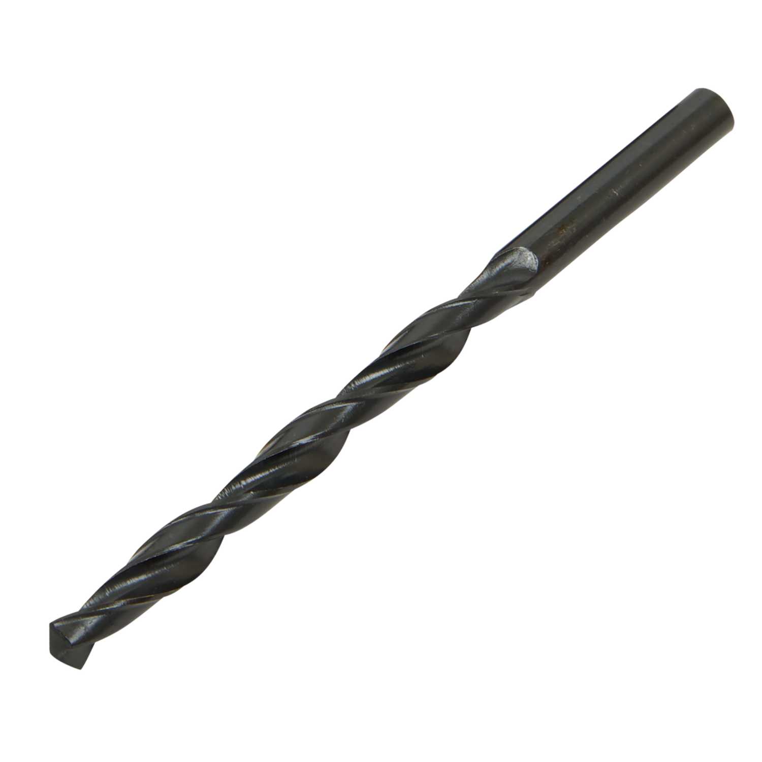 F4P 7mm HSS Steel Drill Bit (Pack of 10) (F4PHSS7.0) | CEF