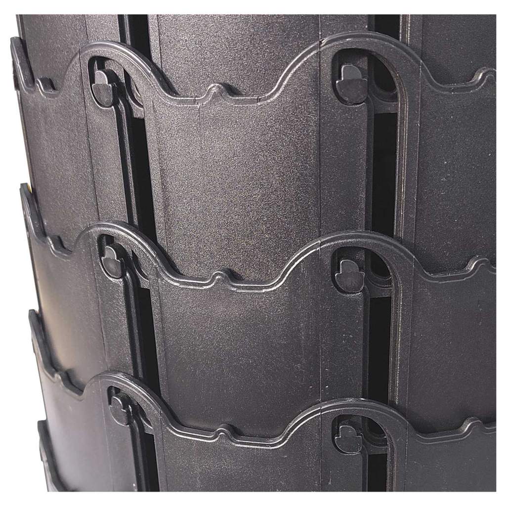 F4P Portable Collapsible Stool (F4PPFS) | CEF