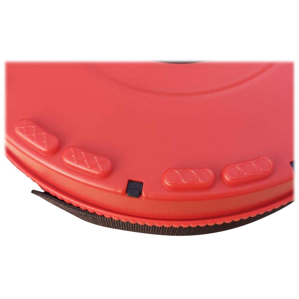 F4P Portable Collapsible Stool (F4PPFS) | CEF F4P Portable Collapsible Stool (F4PPFS) | CEF