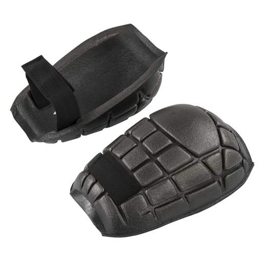 F4P Foam Knee Pads