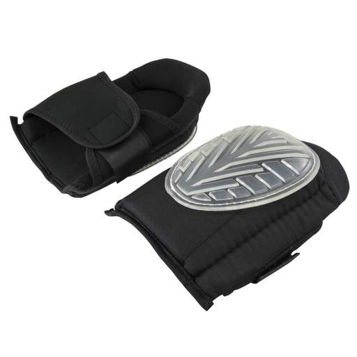 F4P Soft Gel Knee Pads