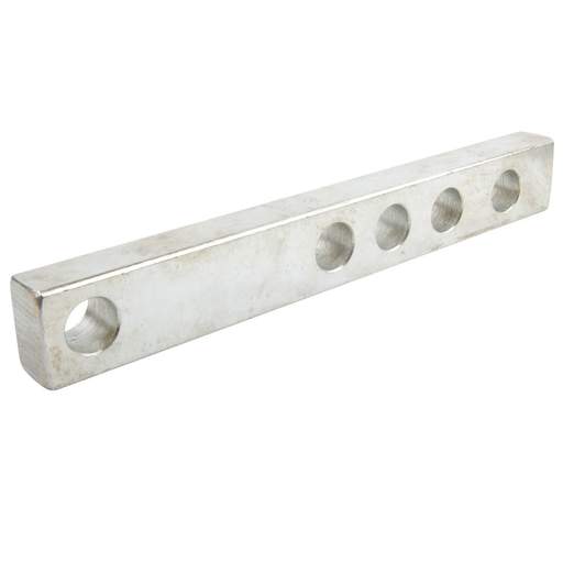 F4P Stop Bar for Conduit Bender