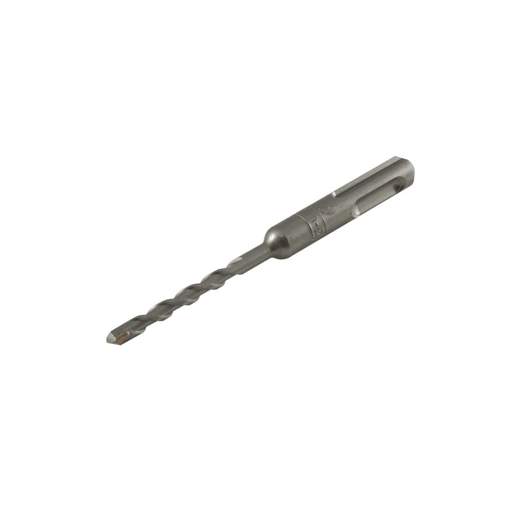 F4P 5.5mm x 110mm Standard SDS+ Drill