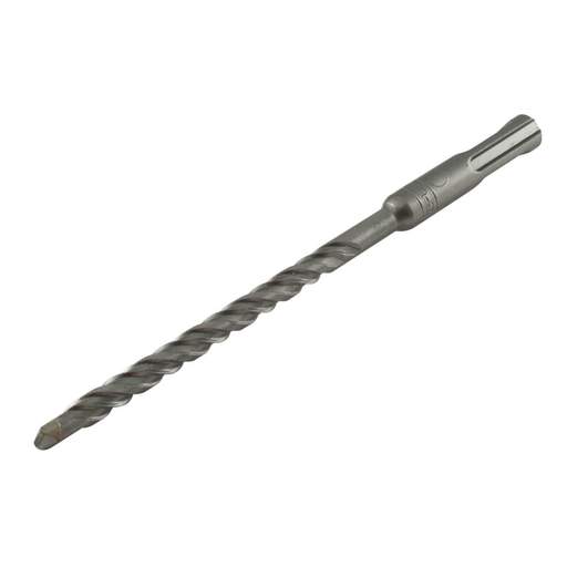 F4P 7mm x 160mm Standard SDS+ Drill Bit