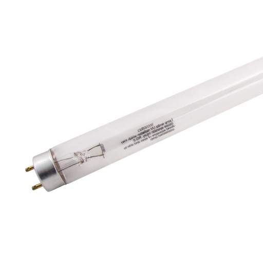 Fusion 75W T8 4ft High Output Germicidal Tube