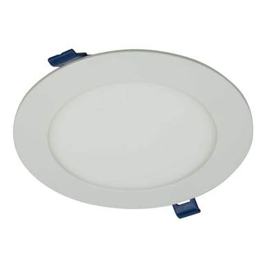 Fusion 12W LED 170mm Colour Switchable Downlight (FCD12CC) | CEF