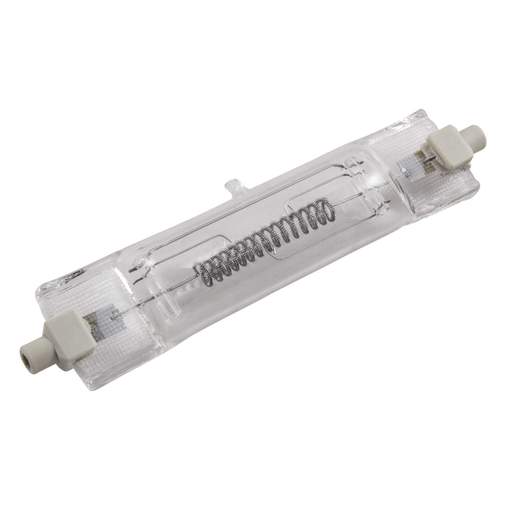 Fusion 2000W RX7s Double Ended Halogen Theatre Lamp