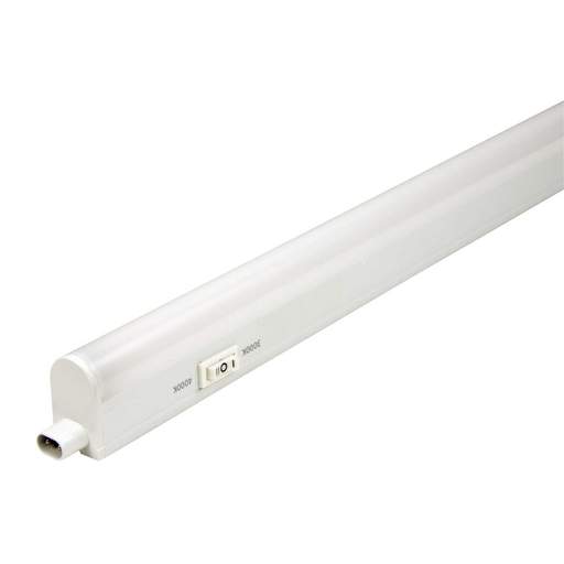Fusion 4W LED 225mm CCT Under Cabinet Link Light