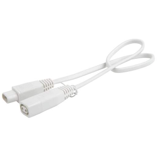 Fusion 500mm Link Lead for Slimline Under Cabinet Link Lights