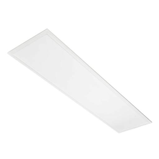 Fusion 36W 1200mm x 300mm LED Backlit Panel 6500K