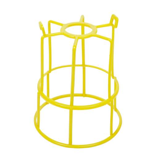 MCG Festoon Plastic Guard (FPG) CEF