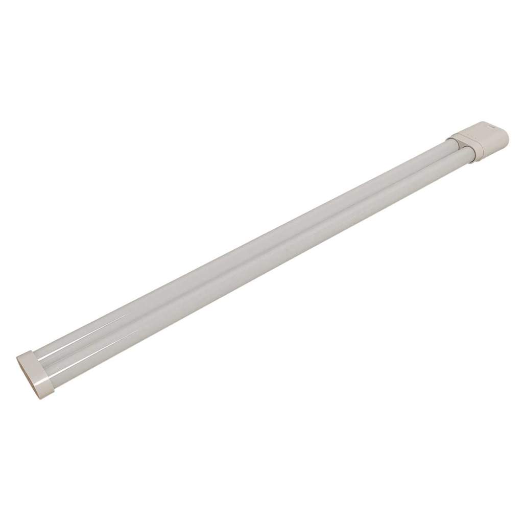 thumbnail image 2 of LSE Lighting PL-L24W/TUV 24W UV-C Bulb 2G11 4-Pin Base For Germicidal Lamps 2 of 3