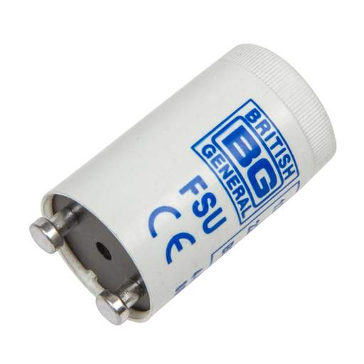 BG 4 - 80W Universal Starter Switch (Sold in 1's)