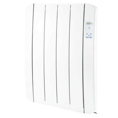 Haverland 600W GEO-DRY Intelligent Electric Radiator (GEO-DRY600