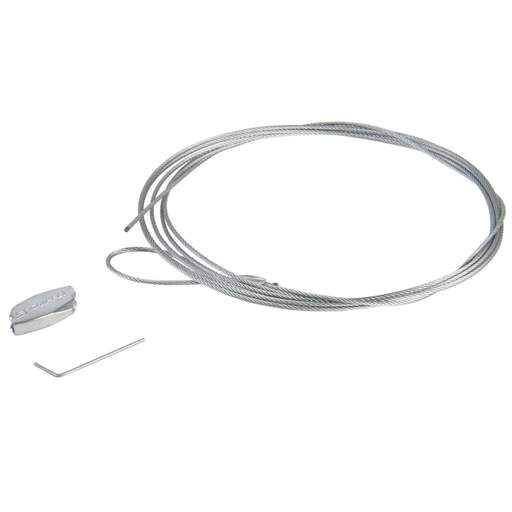 Gripple No.1 Hang Fast 10m Length (Pack of 10)