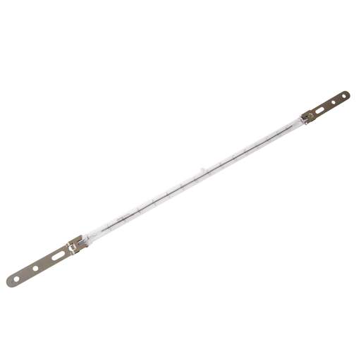 Fusion 1000W Quartz Linear Reflector Lamp