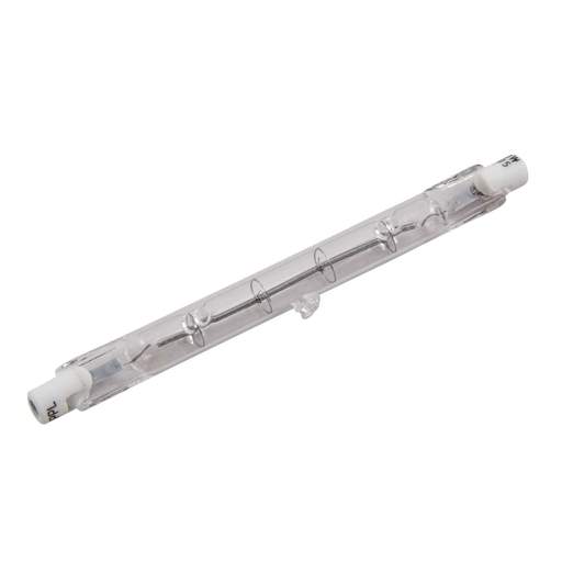 Fusion 300W R7s Quartz Linear Lamp