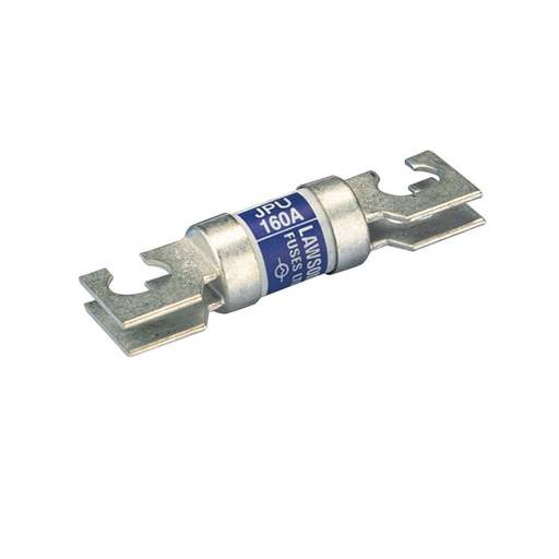 Lawson 160A JPU HRC Fuse (Sold in 1's)