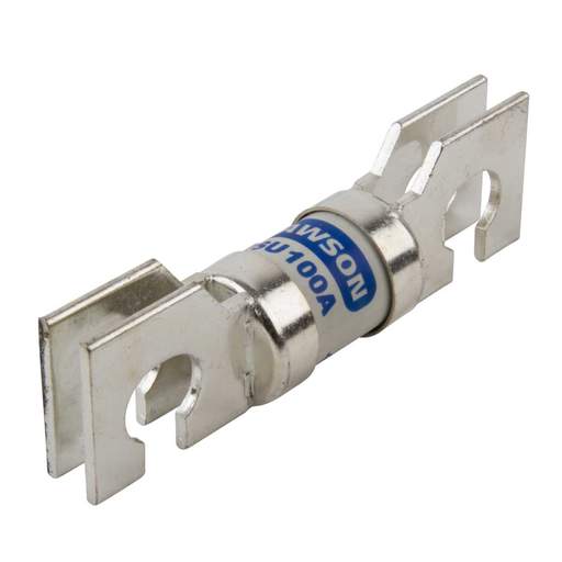 Lawson 100A JSU HRC Fuse (Sold in 1's)