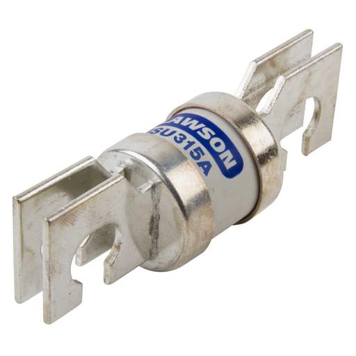 Lawson 315A JSU HRC Fuse (Sold in 1's)