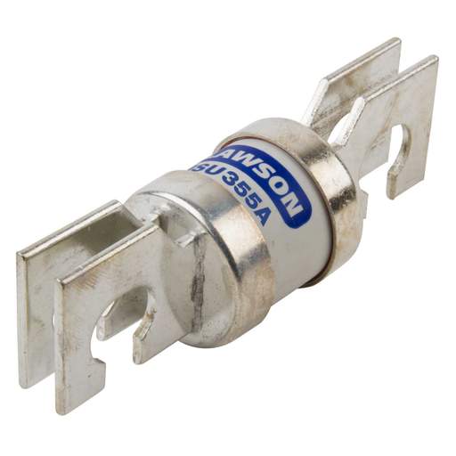 Lawson 355A JSU HRC Fuse (Sold in 1's)