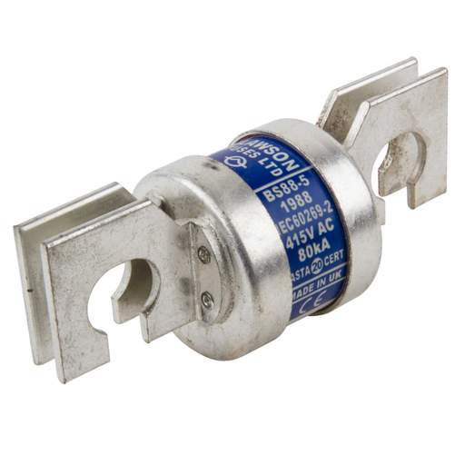 Lawson 500A JSU HRC Fuse (Sold in 1's)