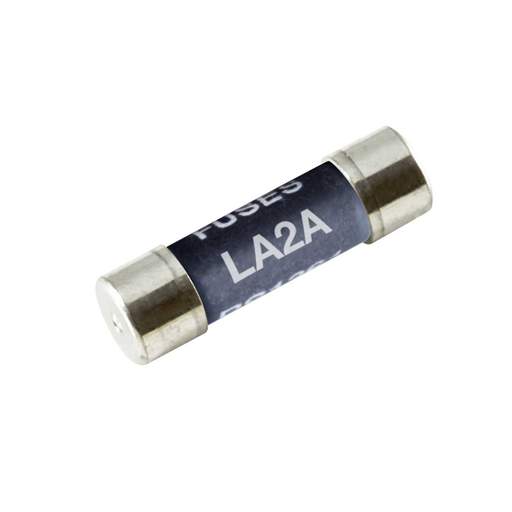 Lawson 2A LA HRC Fuse (Sold in 1's)