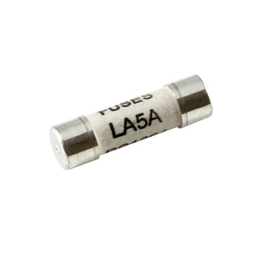 Lawson 5A LA HRC Fuse (Sold in 1's)