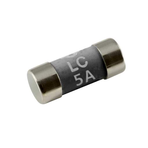 Lawson 5A LC HRC Fuse (Sold in 1's)