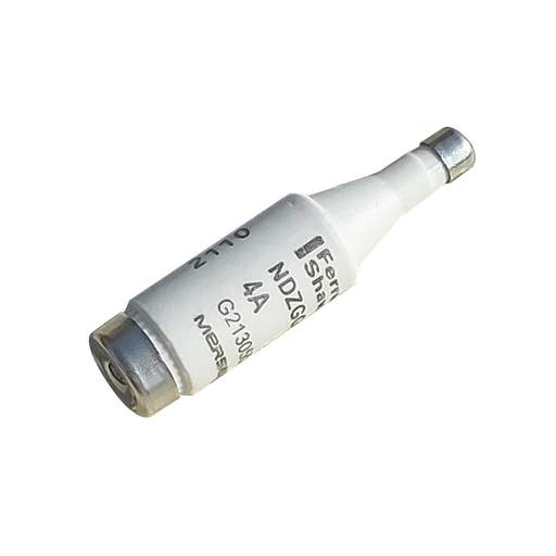 Lawson 4A D16 Bottle Fuse (Sold in 1's)