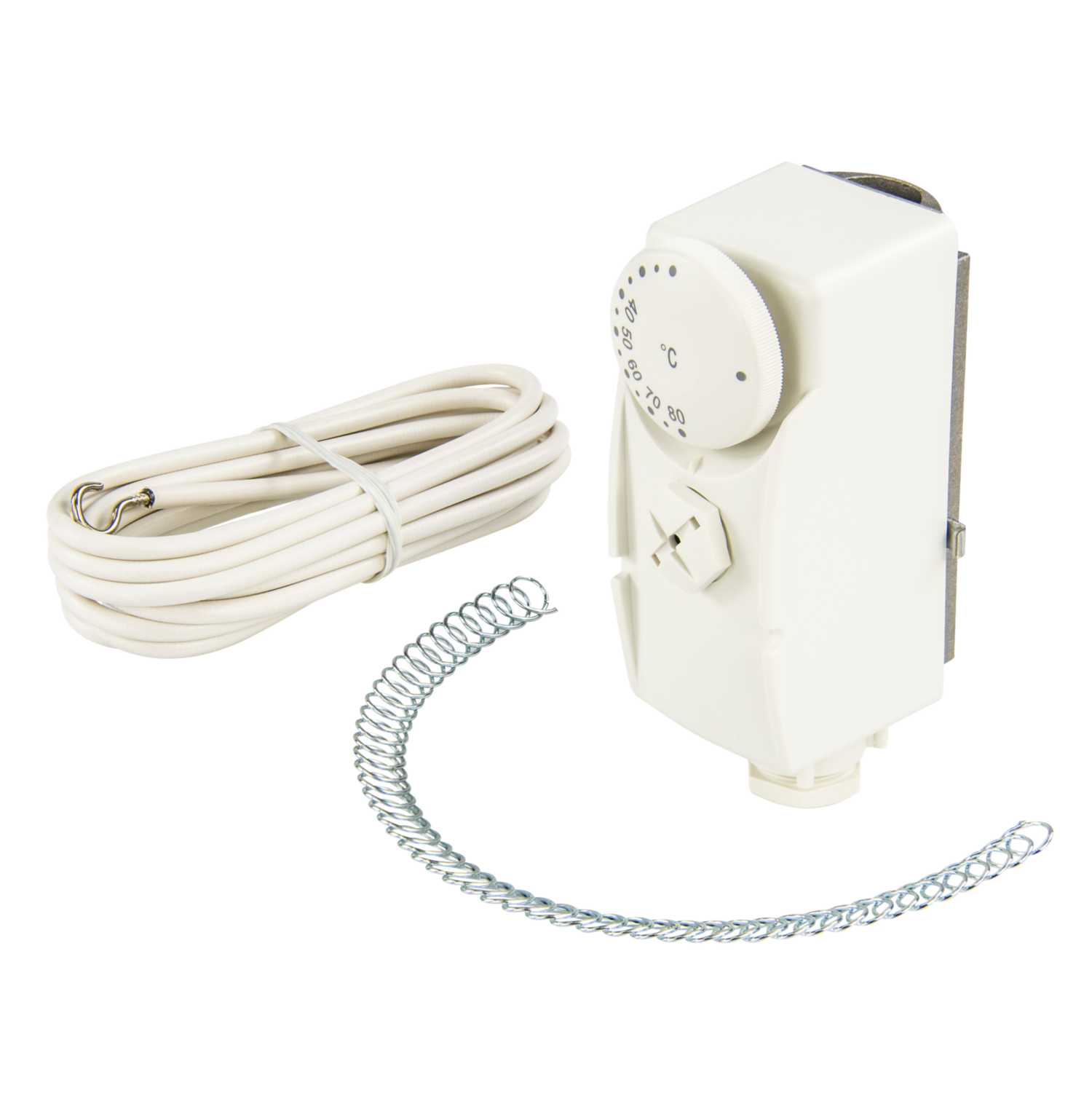 Levante Cylinder Thermostat (LEVHCCSTAT) | CEF