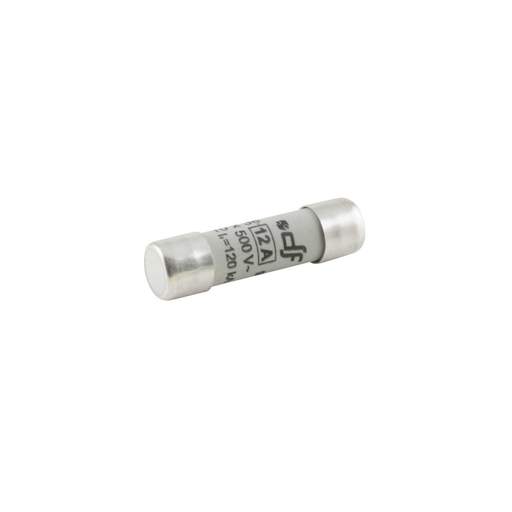 Lawson 12A 10mmx38mm GL General Fuse (Sold in 1's)