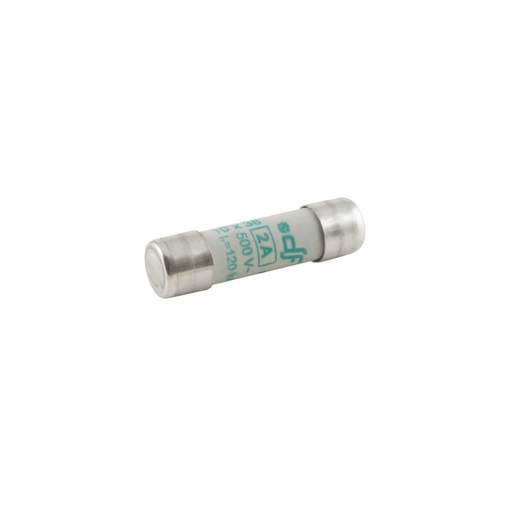 Lawson 2A 10mm x 38mm aM Motor Fuse (Sold in 1's)