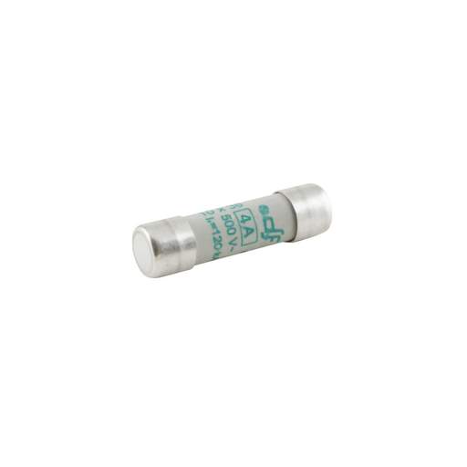 Lawson 4A 10mm x 38mm aM Motor Fuse (Sold in 1's)