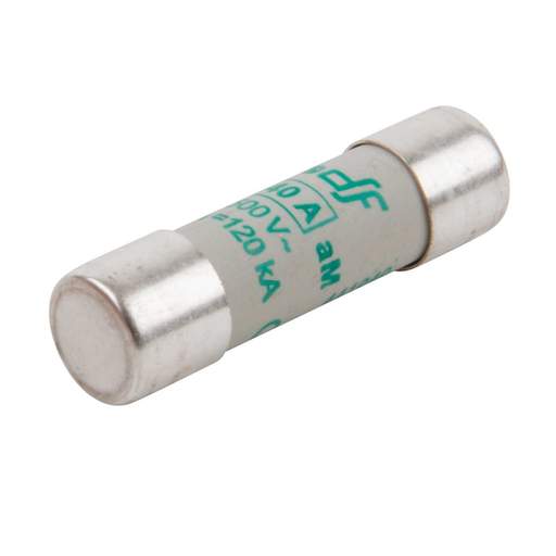 Lawson 40A 14mmx51mm GM Motor Fuse