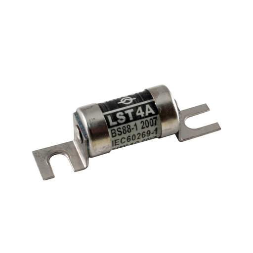 Lawson 4A LST HRC Fuse (Sold in 1's)