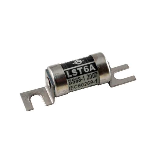 Lawson 6A LST HRC Fuse (Sold in 1's)