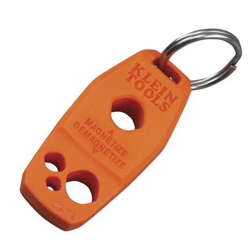 Klein Magnetiser / Demagnetiser
