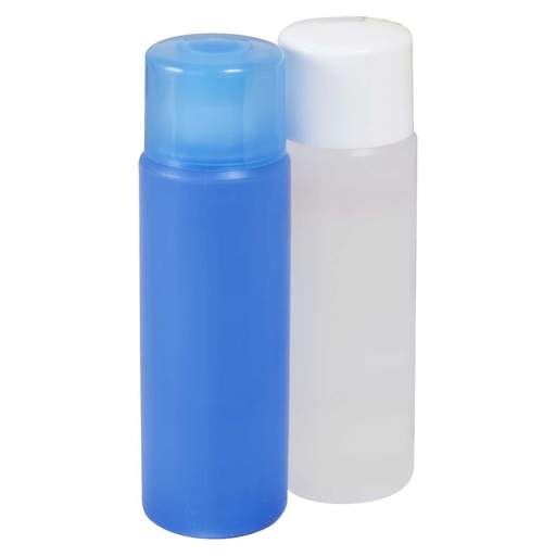 F4P 2 x 150ml Bottles of Magic Gel