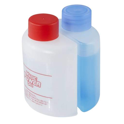 F4P 250ml Magic Power Gel